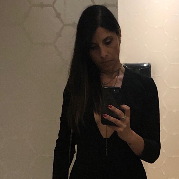 Meet your Posher, Myra - Picture 1 of 1